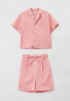 Костюм Mia Gia