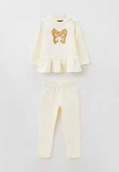 Костюм Mia Gia