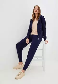 Костюм Milanika