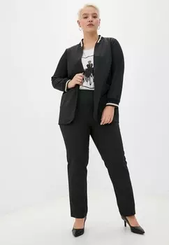 Костюм Milanika