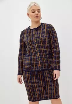 Костюм Milanika