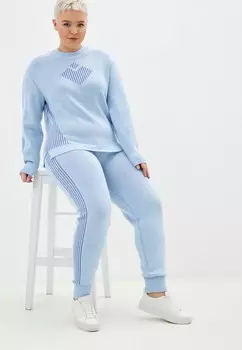 Костюм Milanika