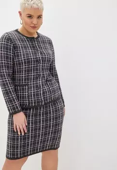 Костюм Milanika