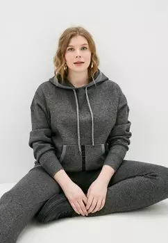 Костюм Milanika