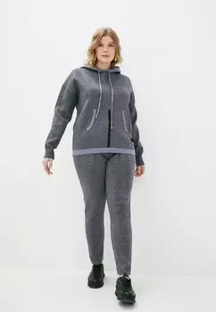 Костюм Milanika