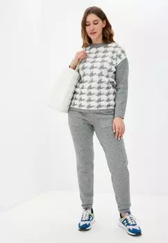 Костюм Milanika