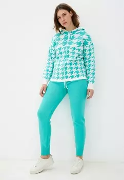 Костюм Milanika