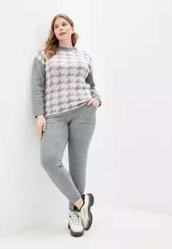 Костюм Milanika