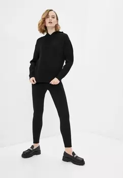 Костюм Milanika