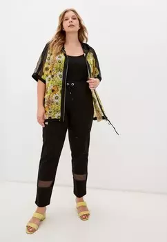 Костюм Milanika