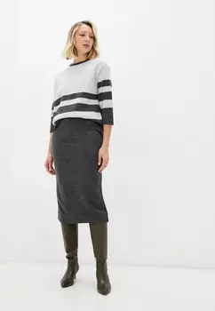 Костюм Milanika