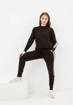 Костюм Milanika