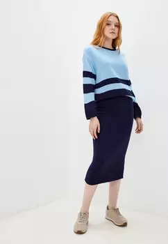 Костюм Milanika