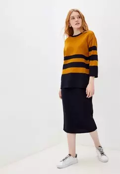 Костюм Milanika