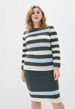 Костюм Milanika