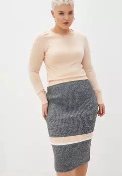 Костюм Milanika