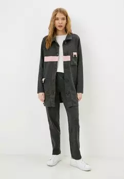 Костюм Milanika