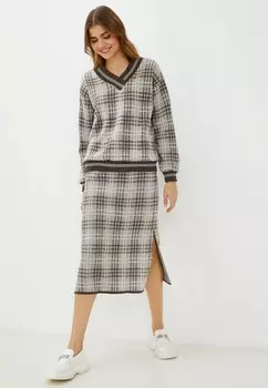 Костюм Milanika