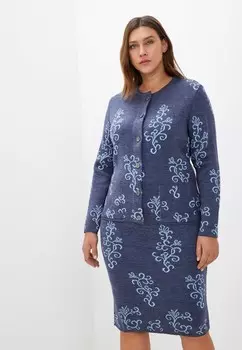 Костюм Milanika