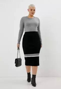 Костюм Milanika