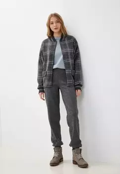 Костюм Milanika