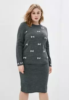 Костюм Milanika