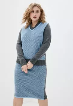 Костюм Milanika