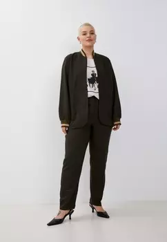 Костюм Milanika