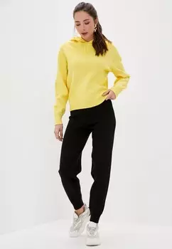 Костюм Milanika