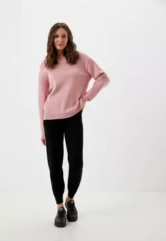 Костюм Milanika