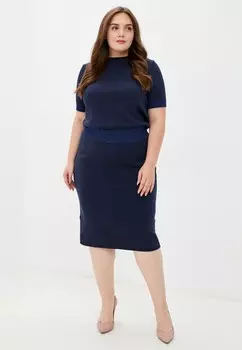 Костюм Milanika