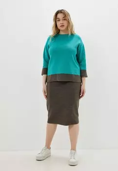 Костюм Milanika