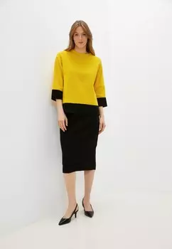 Костюм Milanika