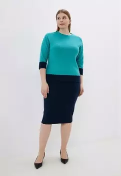 Костюм Milanika