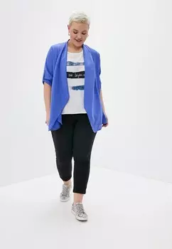 Костюм Milanika