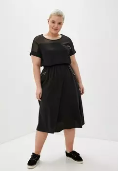 Костюм Milanika