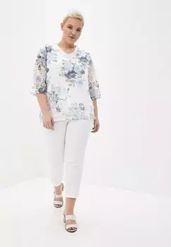 Костюм Milanika