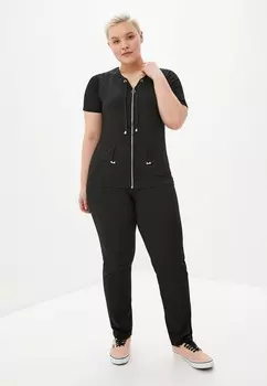 Костюм Milanika