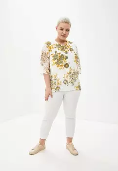 Костюм Milanika