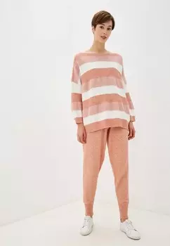 Костюм Milanika