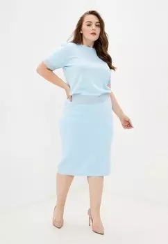 Костюм Milanika