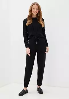 Костюм Milanika