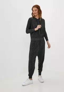 Костюм Milanika