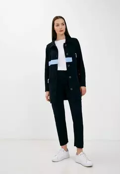 Костюм Milanika