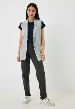 Костюм Milanika