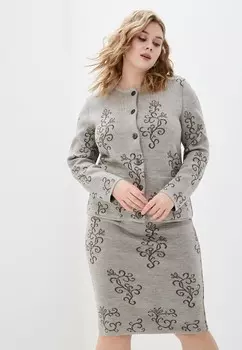 Костюм Milanika