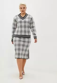 Костюм Milanika