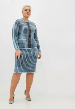 Костюм Milanika