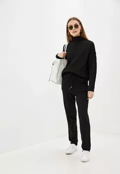 Костюм Milanika