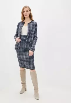 Костюм Milanika